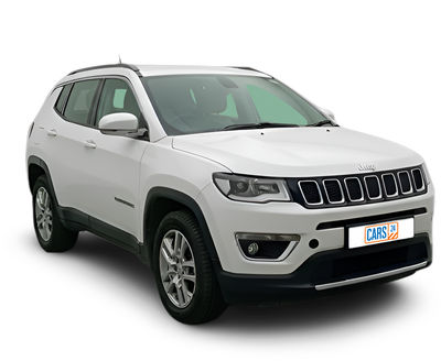 Jeep Compass-img